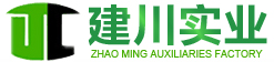 成都咖茶世家商貿(mào)有限公司