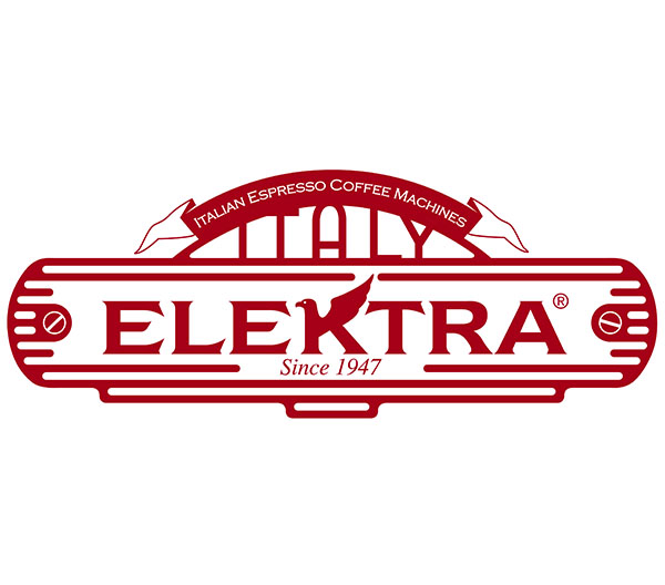 四川ELEKTRA咖啡機