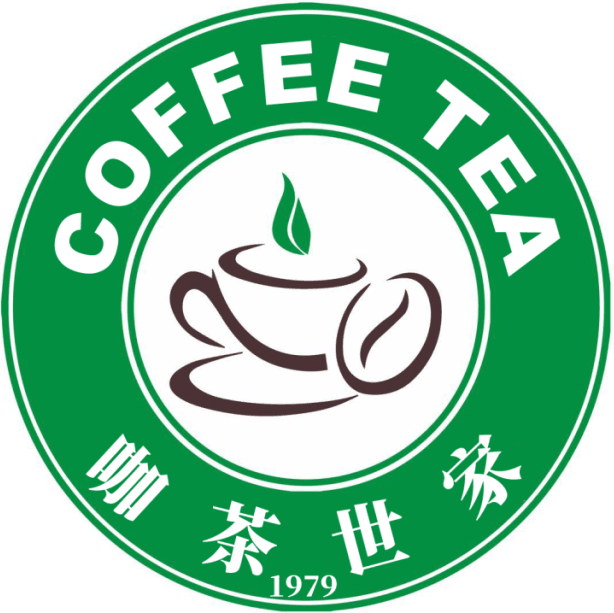 常見(jiàn)的成都咖啡店加盟模式有哪些？
