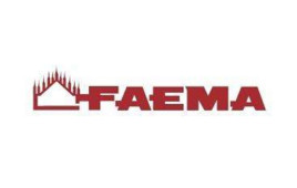 四川FAEMA飛馬咖啡機